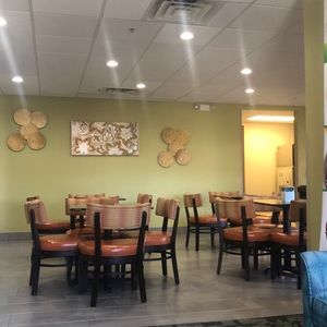 Meet your Posher, Camilo